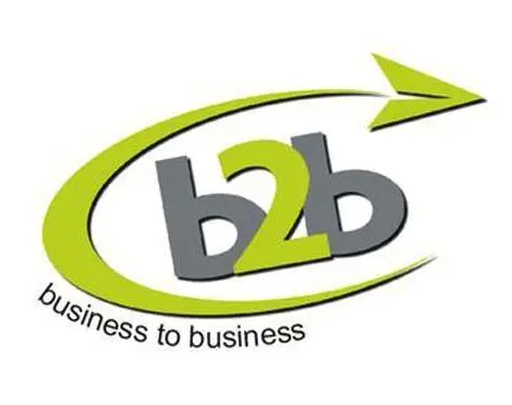 使用B2B訂貨系統(tǒng)需要注意哪些事項(xiàng)？