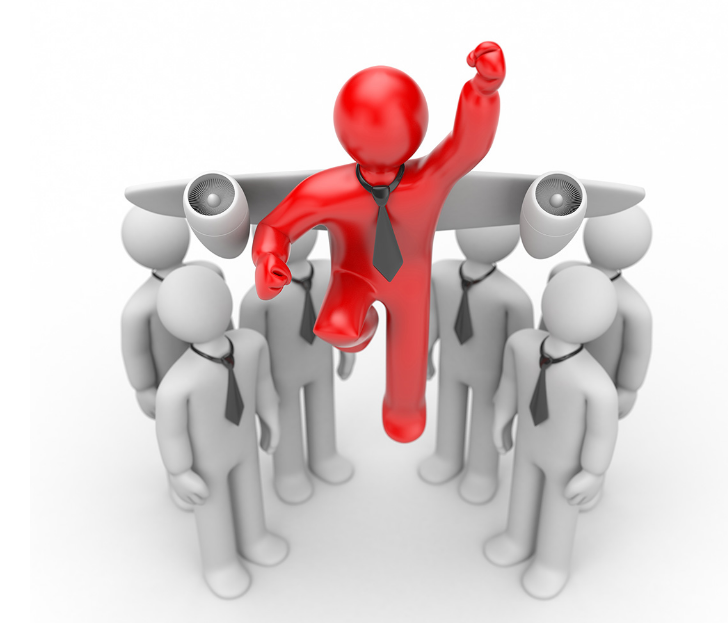 市場(chǎng)經(jīng)濟(jì)中營銷計(jì)劃與顧客的價(jià)值