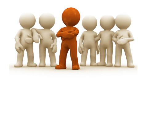 企業(yè)管理者應(yīng)具備哪些技能？