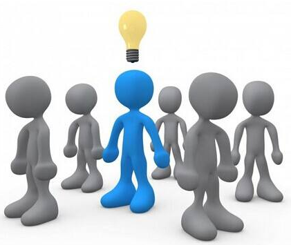 公司是動態(tài)的——而領導公司所需的技能也是動態(tài)的