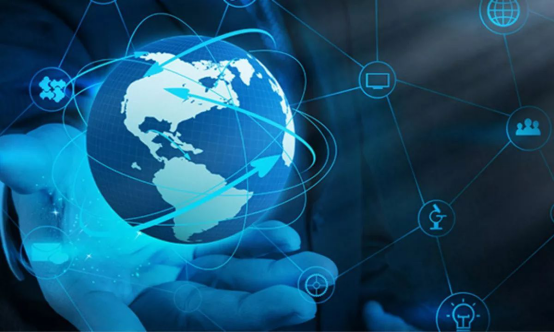 全面認(rèn)識新形勢新任務(wù)大趨勢，歷史機(jī)遇與挑戰(zhàn)？