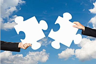 產(chǎn)品定價策略有哪些？