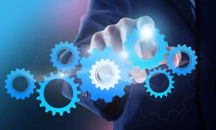 裝企ERP財務(wù)管理更清晰