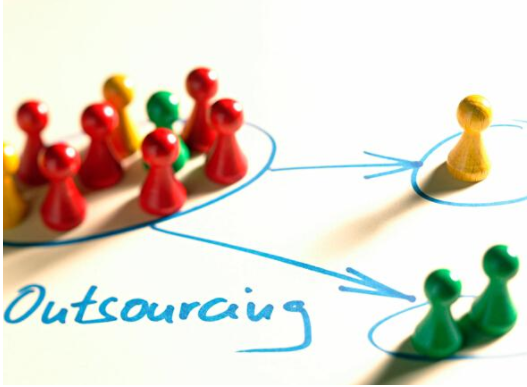 如果您選對了軟件外包團隊，那么項目就成功了90%，但你知道怎么選嗎？