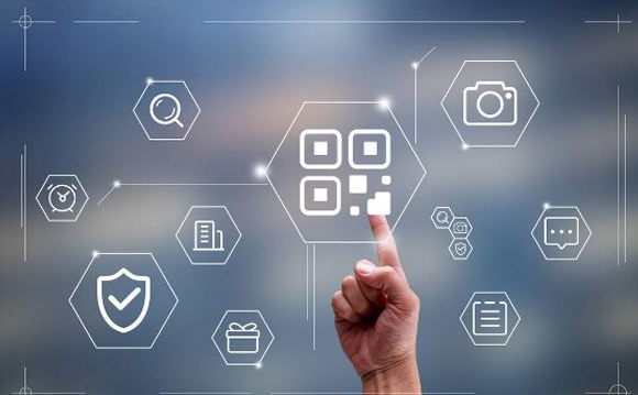 決策的關鍵難題是從海量數(shù)據(jù)中提取關鍵信息