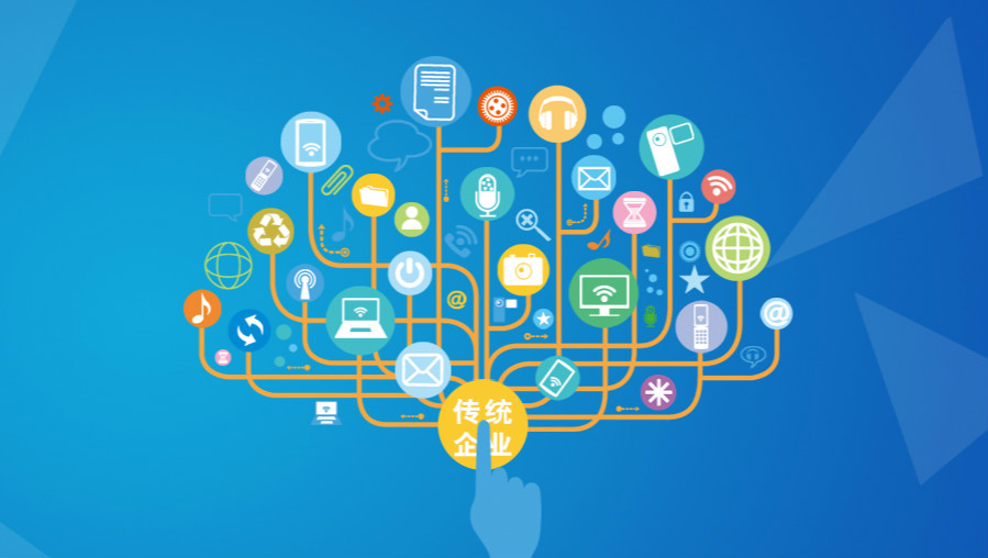 產(chǎn)品定價方法有哪些？