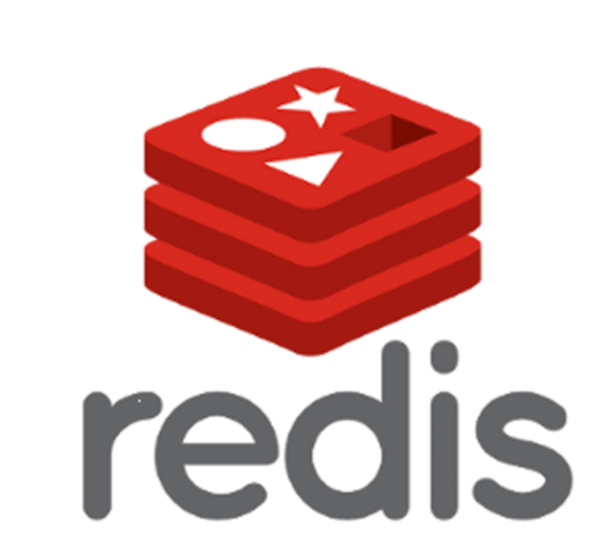 c#.net  4.0 訪問redis用什么dll組件？