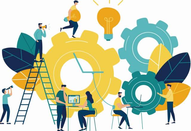 成都ERP開(kāi)發(fā)哪家好？