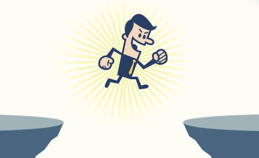 企業(yè)選拔中層管理者應該外聘VS內部培養(yǎng)