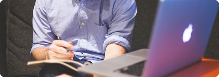 IOS應(yīng)用開(kāi)發(fā)