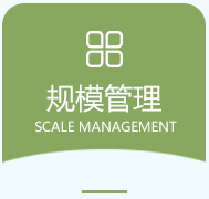 餐飲行業(yè)規(guī)?；芾淼某杀締栴}解決
