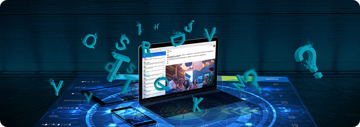 混合版APP開(kāi)發(fā)