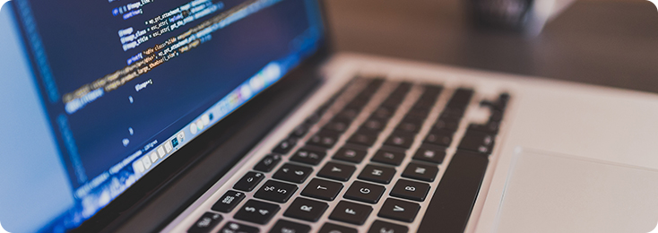 原生版APP開(kāi)發(fā)